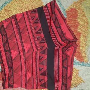 American Apparel Shorts